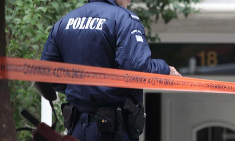 Πιερία: Εξιχνιάστηκε η διάρρηξη σε ξενοδοχείο με λεία 250.000 ευρώ